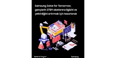 samsung-solve-for-tomorrow-gelecegi-bugunden-tasarlayacak-ogrencileri-ariyor.jpg
