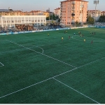 selcuklu-belediyesi-ortaokullar-arasi-futbol-turnuvasinda-sampiyonlar-belli-oldu.jpg