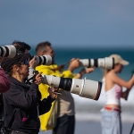 sony-kando-trip-2025-ile-yaraticiligi-ve-ilhami-portekizde-bulusturdu.jpg