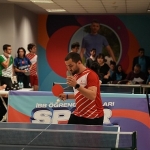 spor-soleninde-heyecan-zirve-yapti.jpg