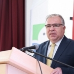 sporun-ve-dayanismanin-bulusma-noktasi-foca.jpg