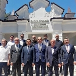 tdbb-baskani-altay-semerkantta-cesitli-temaslarda-bulundu.jpg