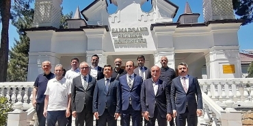 tdbb-baskani-altay-semerkantta-cesitli-temaslarda-bulundu.jpg