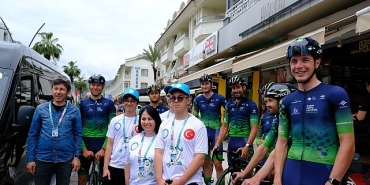 team-novo-nordisk-cumhurbaskanligi-turkiye-bisiklet-turunda-diyabetle-yasayan-profesyonel-sporcular-ilham-olmaya-devam-ediyor.jpg