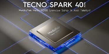 tecno-spark-40-mediatek-helio-g200-islemciye-sahip-ilk-akilli-telefon-olacak.jpg