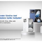 tecnodan-anneler-gunune-ozel-akilli-telefon-alanlara-harika-hediyeler.jpg