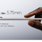 tecnodan-cigir-acan-incelik-ve-guc-dengesi-spark-slim-bugune-kadar-uretilmis-en-ince-telefon.jpg