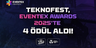 teknofest-e-eventex-2025ten-4-uluslararasi-odul.jpg