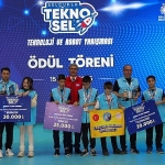teknosel-2025-odul-toreni-ile-son-buldu.jpg