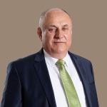 teksut-iso-500de-31-sira-yukselerek-362inci-oldu.jpg