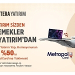 tera-yatirimdan-metropol-kart-uyelerine-ozel-komisyon-destegi.jpg