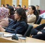 tibbi-jeoloji-saglik-sorunlari-yeralti-barajlari-ve-su-temini-konulari-ele-alindi.jpg
