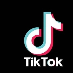 tiktok-ebeveynler-ve-gencler-icin-guvenlik-onlemlerini-artirdi.jpg