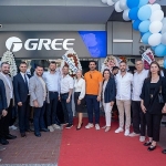 tlc-klima-antalyada-yenilenen-showroom-konsepti-ile-akdenizde-gucunu-artiriyor.jpg