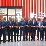 turk-ticaret-bankasi-ulke-ihracatini-buyutme-hedefiyle-faaliyete-gecti.jpg