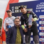 turkiye-super-enduro-sampiyonasi-1-ayak-yarislari-iznikte-gerceklesti.jpg