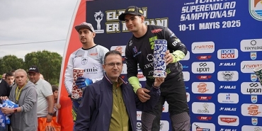 turkiye-super-enduro-sampiyonasi-1-ayak-yarislari-iznikte-gerceklesti.jpg