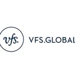 vfs-global-turk-vatandaslarini-vize-sureclerinde-yasanan-dolandiriciliga-karsi-bilgilendirirken-vize-basvurularinin-erken-yapilmasini-oneriyor.jpg