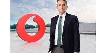 vodafone-turkiye-2024-25-mali-yil-sonuclarini-acikladi.jpg