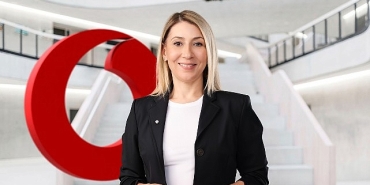 vodafone-turkiye-ve-yandex-turkiyeden-dijital-donusume-guclu-destek.jpg