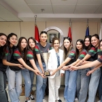 voleybol-ve-yuzmede-karsiyaka-ruzgari-esti.jpg