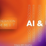 yapay-zeka-ve-teknoloji-trendleri-new-generation-summitte-konusulacak.jpg