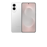 yeni-galaxy-s25-edgede-hafta-sonuna-ozel-firsatlar-devam-ediyor.jpg