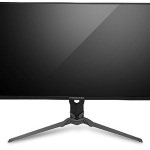 yeni-predator-monitorler-500-hz-yenileme-hizi-ve-4k-qd-oled-panellerle-sinirlari-zorluyor.jpg