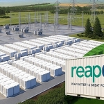 yeo-teknoloji-500-mwh-ile-bolgenin-en-buyuk-enerji-depolama-tesisini-kuracak.jpg