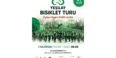 yesilaydan-turkiye-genelinde-dev-bisiklet-turu.jpg