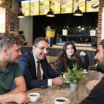 yigitten-ogrencilere-yardimci-kaynak-destegi.jpg