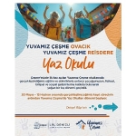 yuvamiz-cesme-yaz-okullari-basvurulari-basladi.jpg