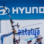 2025-hyundai-dunya-okculuk-kupasi-antalyada-basliyor.jpg