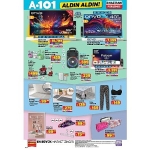 5-haziranda-a101de-motosikletten-ev-aletlerine-one-cikan-urunler.jpg