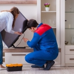 Osmangazi uyducu (1)