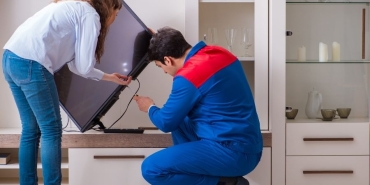 Osmangazi uyducu (1)