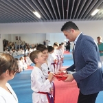 aliaga-belediyesi-taekwondo-kursunun-sporculari-kusak-atladi.jpg