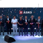 asko-holding-is-ve-tarim-makinalari-grubu-antalya-bolge-mudurlugu-torenle-acildi.jpg