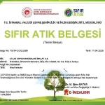 atlas-copco-turkiye-surdurulebilirlik-vizyonunu-sifir-atik-belgesi-ile-guclendirdi.jpg