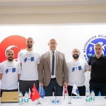 aydin-buyuksehir-belediyesporda-teknik-ekip-yeniden-sekillendi.jpg