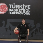 bagcilar-belediyesi-basantrenoru-emrah-elban-u23-milli-takimi-ile-dunya-sampiyonasinda.jpg
