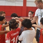 balcovada-yaz-spor-okulu-30-haziranda-basliyor.jpg