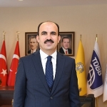 baskan-altay-lgsye-girecek-tum-ogrencilere-basarilar-diliyorum.jpg