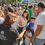 baskan-cercioglundan-lgsye-katilan-ogrencilere-destek.jpg
