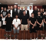 basketbol-sahalarini-guzellestirecek-tasarimlar-belli-oldu.jpg