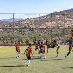 bayraklida-anlamli-turnuva-ferdi-zeyrek-u-12-cup-futbol-turnuvasi-basliyor.jpg