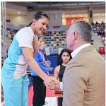 buyukakina-spora-verdigi-destek-icin-tesekkur.jpg