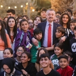 buyukakindan-lgsye-girecek-ogrencilere-basari-dilegi.jpg