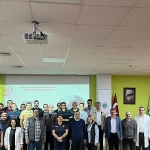 buyuksehir-itfaiyesinden-kou-personeline-egitim.jpg