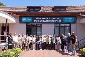 buyuksehirden-emniyet-personeline-deprem-egitimi.jpg